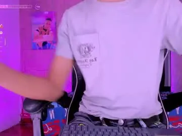 angelsofaurora – webcam model profile photo Image 11