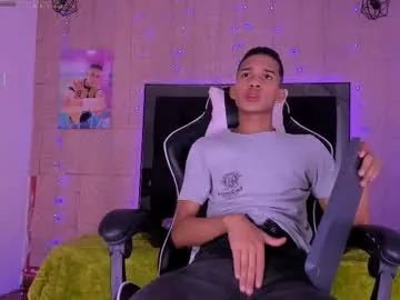 angelsofaurora – webcam model profile photo Image 13