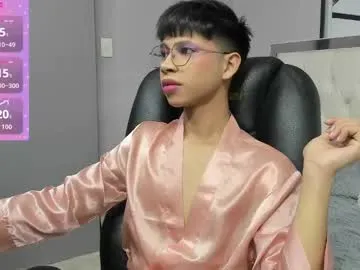 your_dolls – webcam model profile photo Image 12