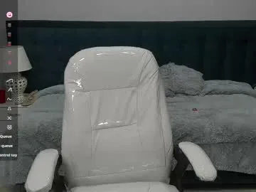 your_dolls – webcam model profile photo Image 16