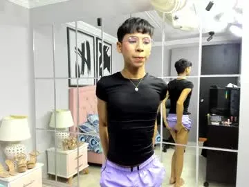 your_dolls – webcam model profile photo Image 2