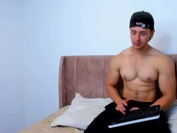 ewagreen – webcam model profile photo Image 6