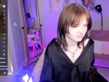 dilara_xbaby Image 2
