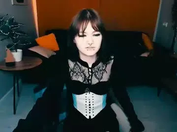dilara_xbaby Image 4