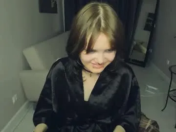 dilara_xbaby Image 6