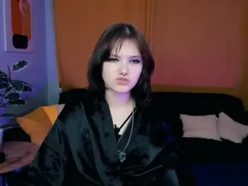 dilara_xbaby Image 7