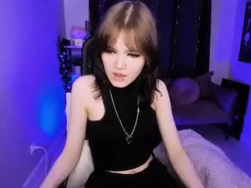 dilara_xbaby Image 9