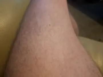 kira0541 – webcam model profile photo Image 19