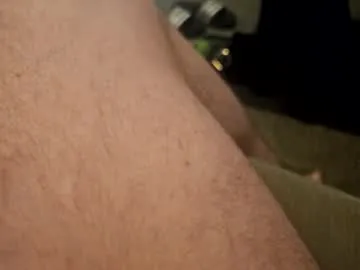 kira0541 – webcam model profile photo Image 2