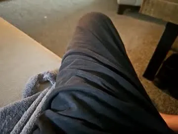 kira0541 – webcam model profile photo Image 6