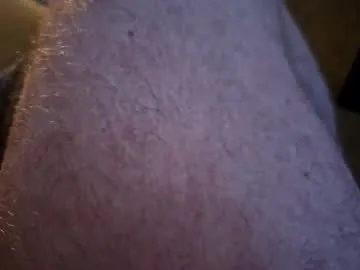 kira0541 – webcam model profile photo Image 7