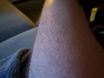 kira0541 – webcam model profile photo Image 8