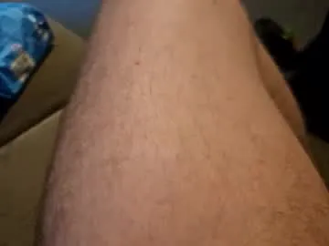 kira0541 – webcam model profile photo Image 9