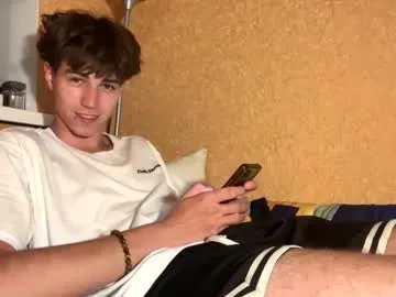 loving_ladies – webcam model profile photo Image 2