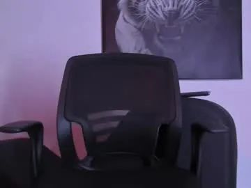 wet_dreamm22 – webcam model profile photo Image 10