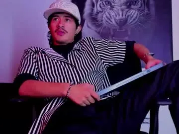 wet_dreamm22 – webcam model profile photo Image 13