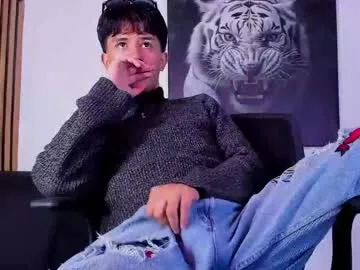 wet_dreamm22 – webcam model profile photo Image 14