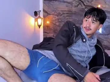 wet_dreamm22 – webcam model profile photo Image 15