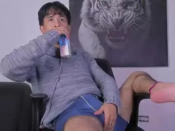 wet_dreamm22 – webcam model profile photo Image 18