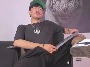 wet_dreamm22 – webcam model profile photo Image 19