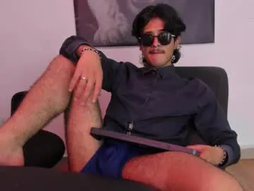 wet_dreamm22 – webcam model profile photo Image 4