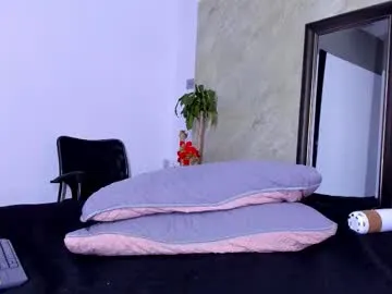 wet_dreamm22 – webcam model profile photo Image 5