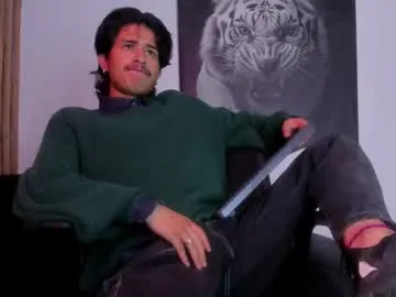 wet_dreamm22 – webcam model profile photo Image 7