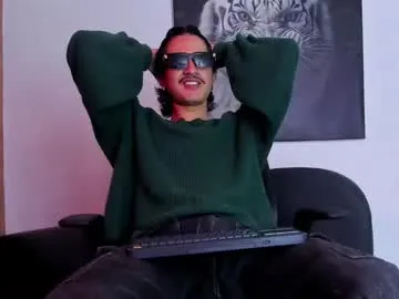 wet_dreamm22 – webcam model profile photo Image 8