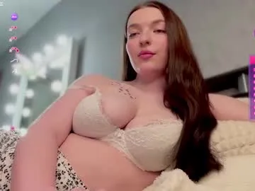 realtryit – webcam model profile photo Image 18