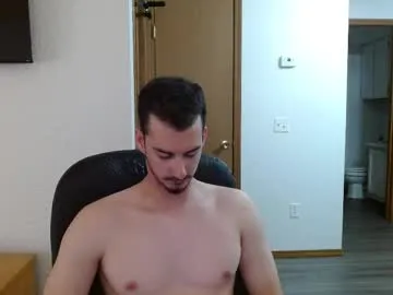 wet_dreamm22 – webcam model profile photo Image 12