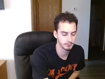 wet_dreamm22 – webcam model profile photo Image 4