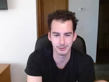 wet_dreamm22 – webcam model profile photo Image 6