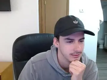 wet_dreamm22 – webcam model profile photo Image 7