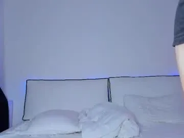 pinkypuppa – webcam model profile photo Image 11