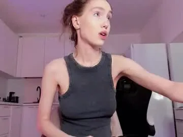 pinkypuppa – webcam model profile photo Image 7