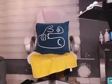 petites_perles – webcam model profile photo Image 10