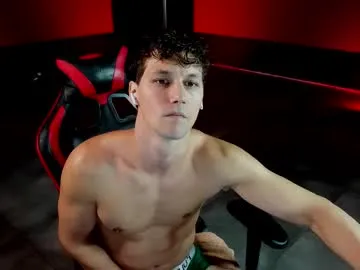 loving_ladies – webcam model profile photo Image 10