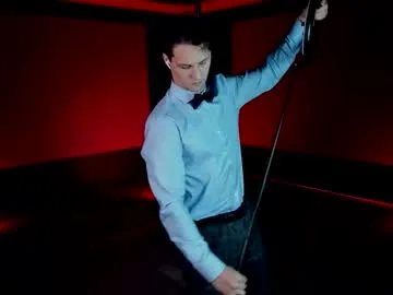 loving_ladies – webcam model profile photo Image 11