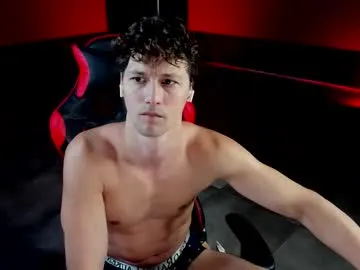 loving_ladies – webcam model profile photo Image 16