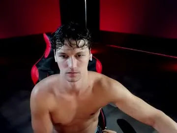 loving_ladies – webcam model profile photo Image 17