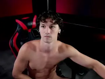 loving_ladies – webcam model profile photo Image 2