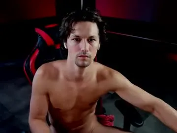 loving_ladies – webcam model profile photo Image 3