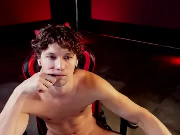 loving_ladies – webcam model profile photo Image 5