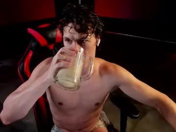 loving_ladies – webcam model profile photo Image 6