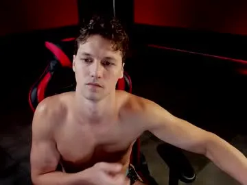 loving_ladies – webcam model profile photo Image 9