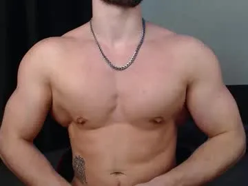 sexxxsirens – webcam model profile photo Image 5