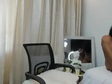 dirtygril Image 17