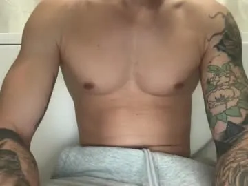 sexxxsirens – webcam model profile photo Image 19