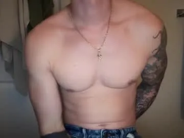 sexxxsirens – webcam model profile photo Image 7