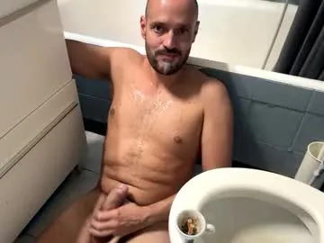 pingrose1 – webcam model profile photo Image 13